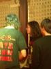 Dark_Assault_und_Rock_Marley_ (9)